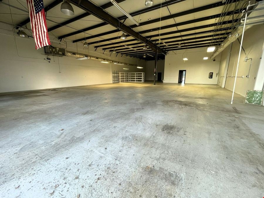 440 N Eastman Rd