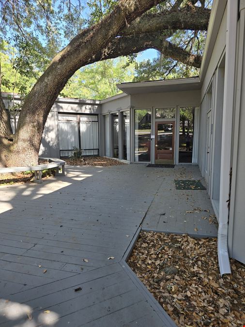 3159 Shamrock Street South