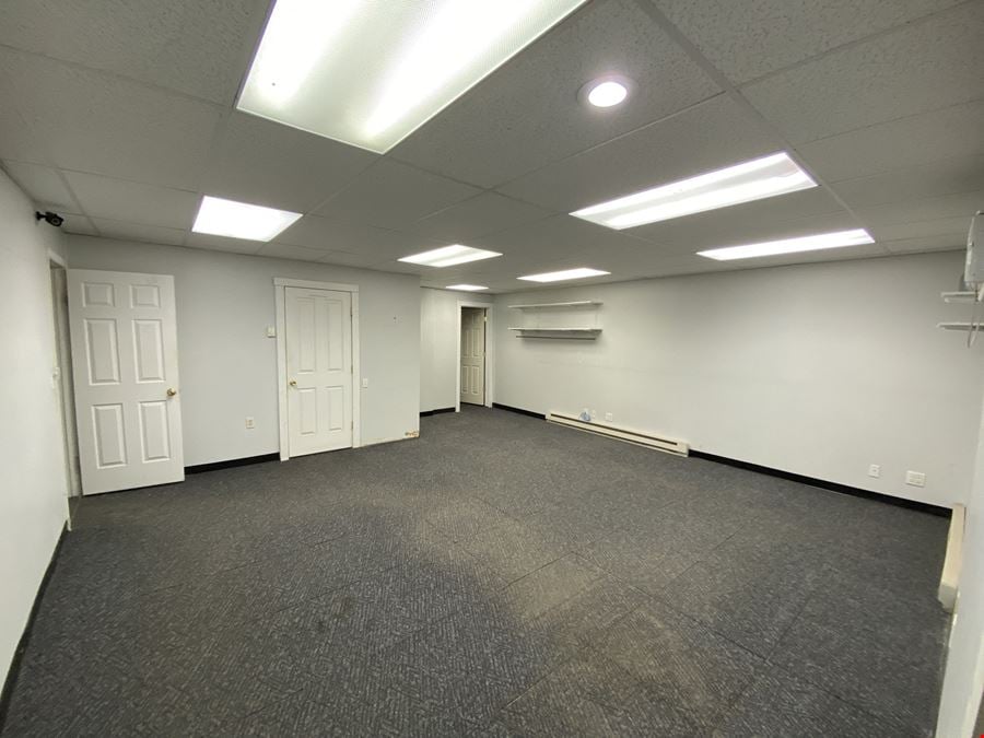 180 Sunny Valley Rd # 17