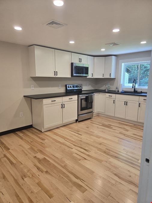 88 Nashua Road #A 1