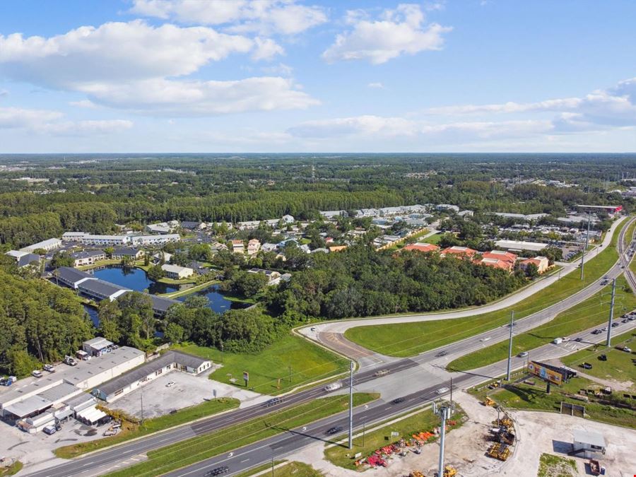 1703-1711 Dale Mabry Hwy 