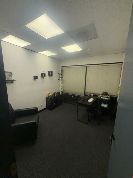6155 Almaden Expressway Suite 130