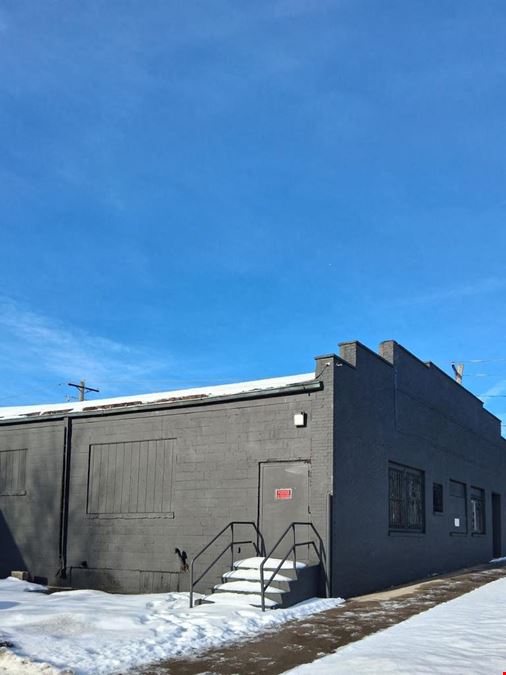 747 Payne Ave