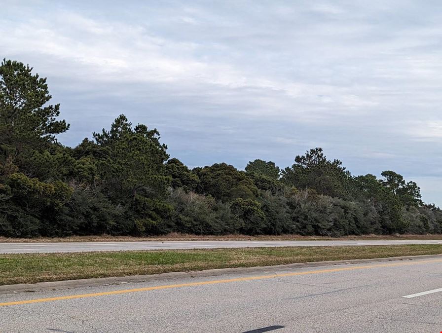 0 Hwy 96 E