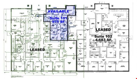 Preview of Office space for Sale at 55 Dillmont Dr