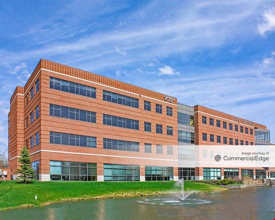 Preview of Office space for Rent at 7775 Walton Pkwy