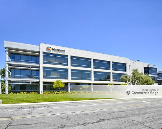 Preview of Office space for Rent at 1380 Bordeaux Drive