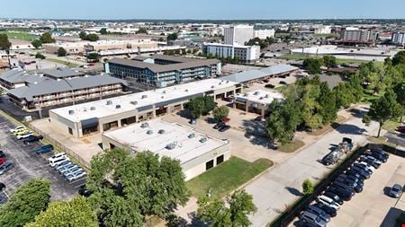 Preview of Industrial space for Sale at 1231 Sovereign Row