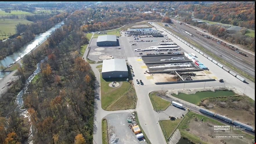 470 Lock 8 Way