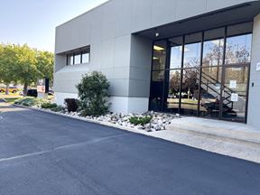 3000 7th Ave N, Suite 300