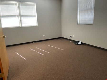 Preview of Commercial space for Rent at 6898 South University Blvd