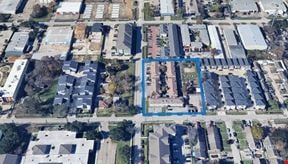 For Sale I 2005 Jacquelyn Drive