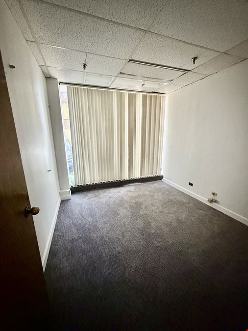 64 Orland Square Drive
