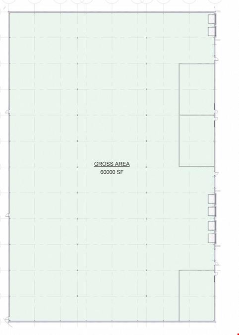 40 Native Drive Queensbury NY