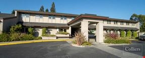 For Lease - Valley Center Medical & Dental