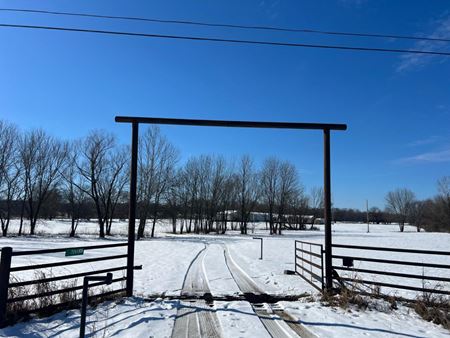 Preview of Unassigned space for Sale at 7265 N 64 HWY