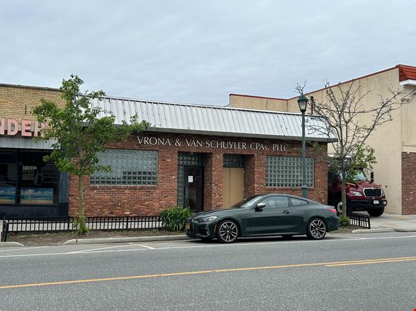 Preview of Office space for Sale at 240 Long Beach Rd #42