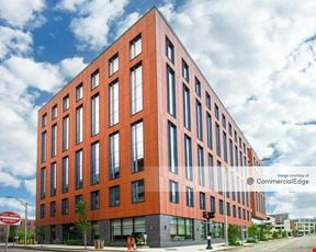 The PVD Labs