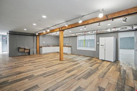Preview of Industrial space for Rent at 2001 Production Dr
