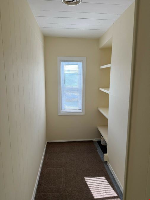 24 Linden Street