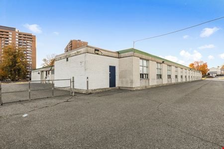 Preview of Other space for Sale at 2625 Draper Avenue, Ottawa, ON K2H 7A1