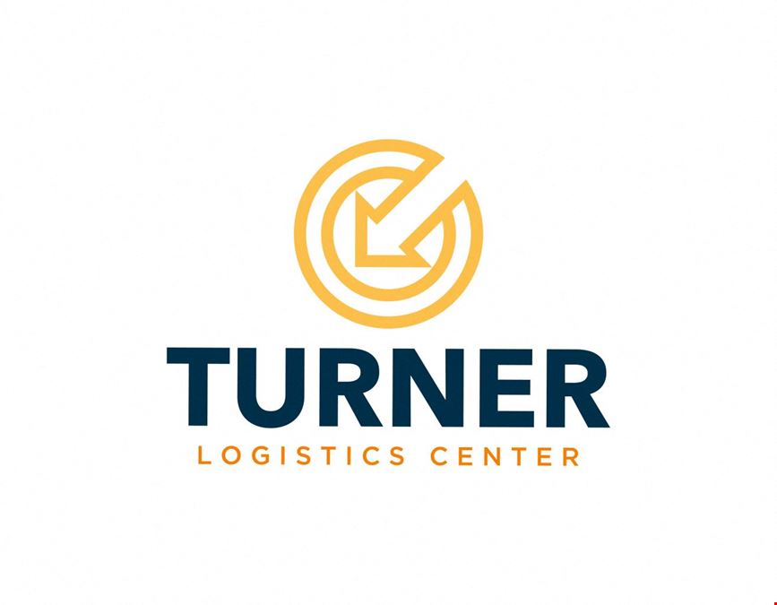 Turner Logistics Center