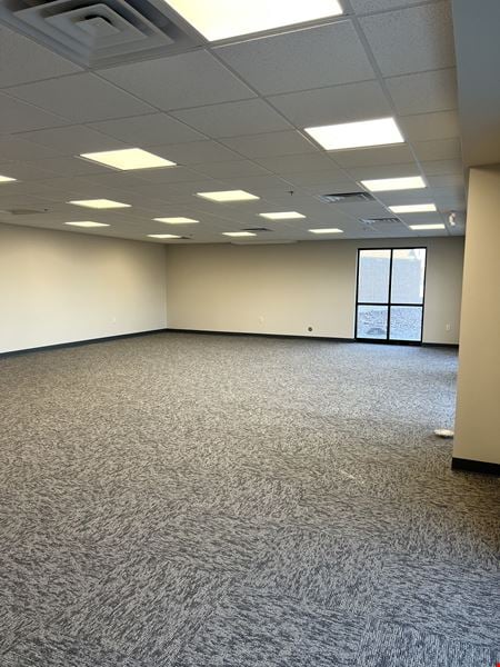 Preview of Retail space for Rent at 3031 - 3043 Roosevelt RD
