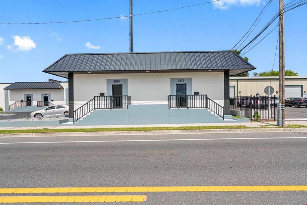 2806 N 34 St