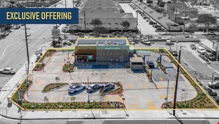 Preview of Retail space for Sale at 10146 Artesia Blvd