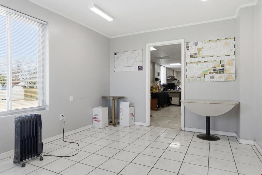 215 Boyers Ave