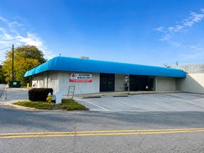 376 Rogers Ave