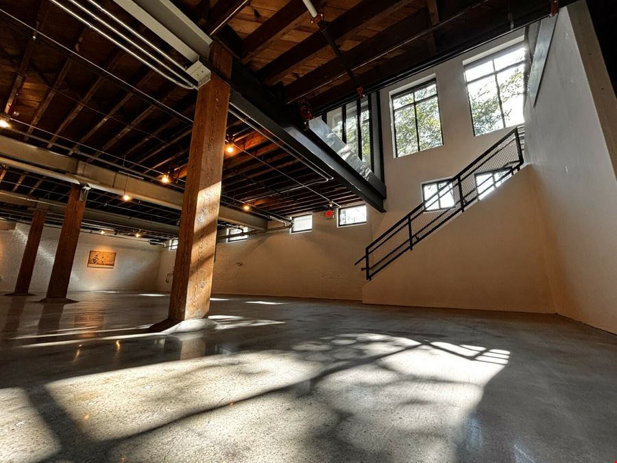 319 SW 5th Street