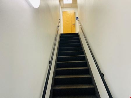 Preview of Flex Space space for Rent at 1120 NW 54th St