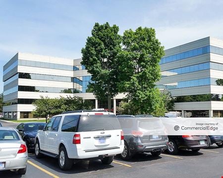 Preview of Office space for Rent at 39500 Orchard Hill Place