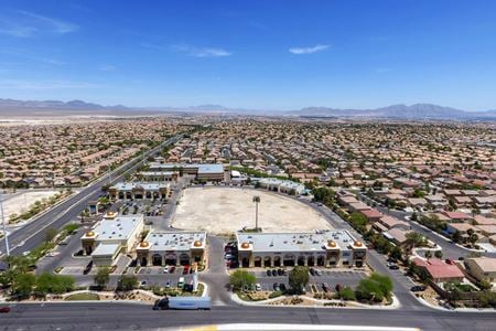Preview of commercial space at 2805 W Centennial Pkwy