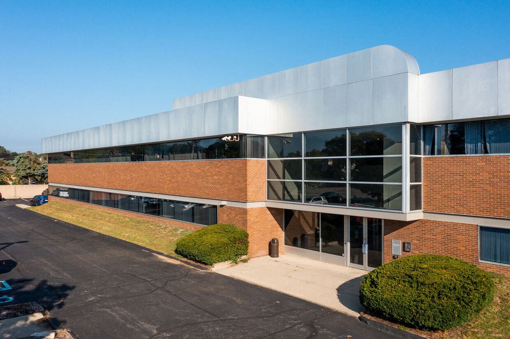 30057 Orchard Lake Road - Lease