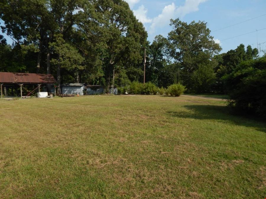 33  Bull Run Rd., #3