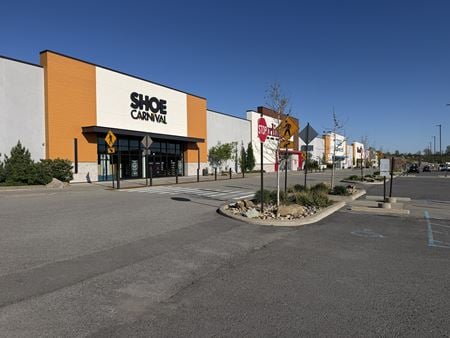 Preview of Retail space for Sale at 16 Colliers Crossing