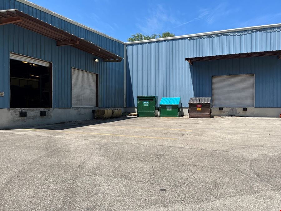 4016 NW Passage