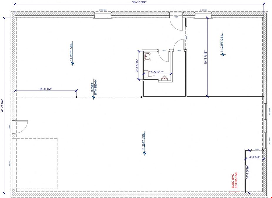 OWNER/OCCUPANT OPPORTUNITY