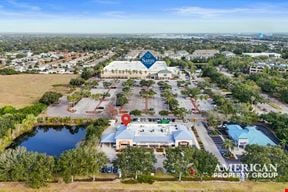 5851 Fruitville Road