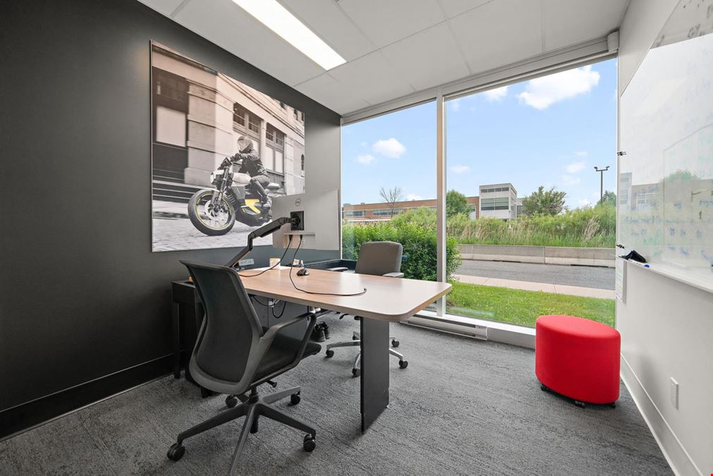 760 Grand-Bernier Nord