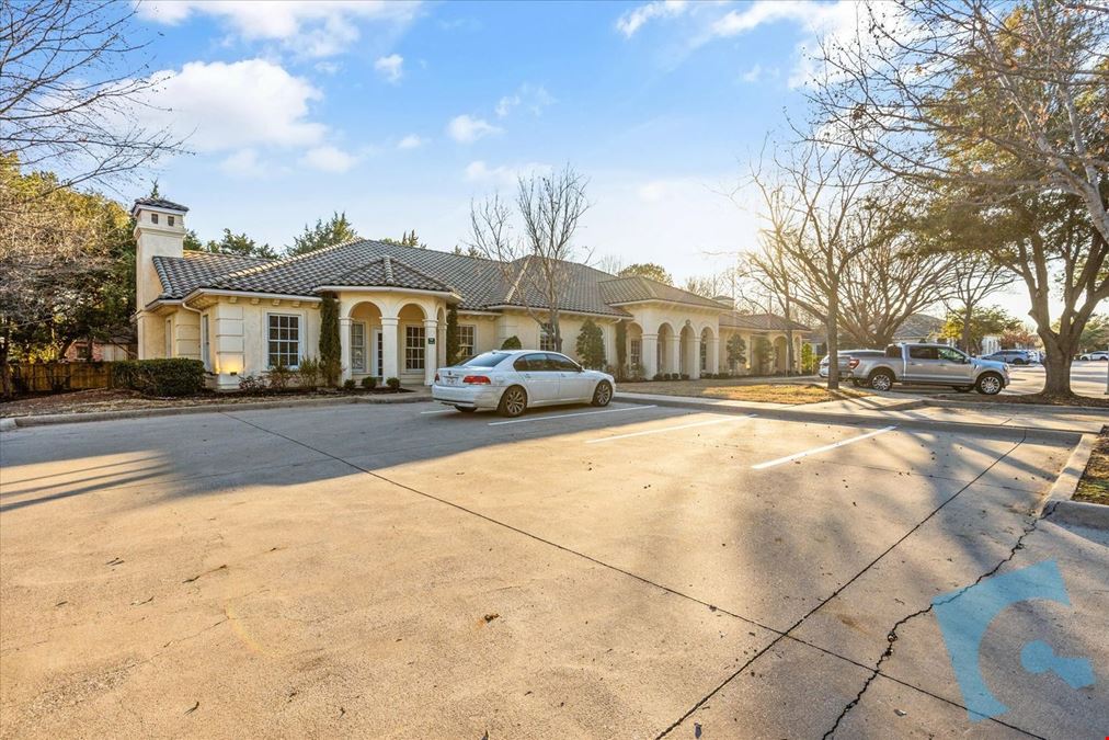 1209 South White Chapel Blvd