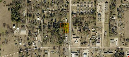 Preview of VacantLand space for Sale at 1513 N Kings Hwy