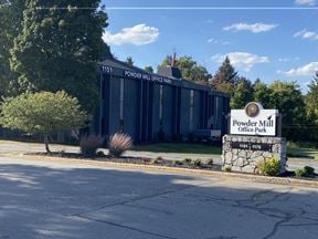 1169 Pittsford Victor Road