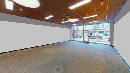 Preview of Retail space for Rent at 3208 N. Lincoln