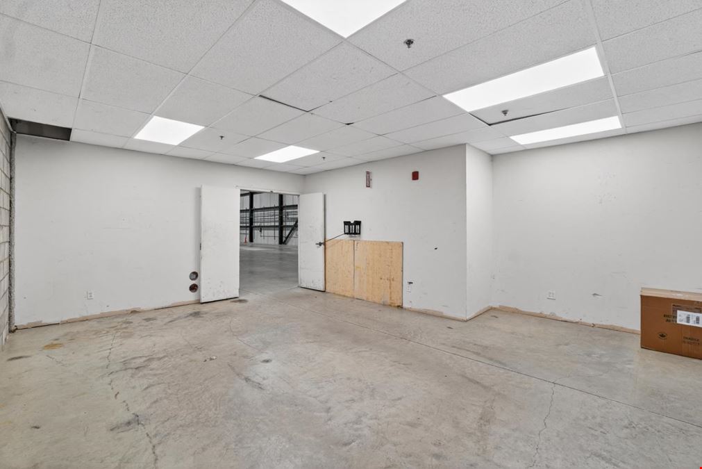 1111 rue Marie-Victorin