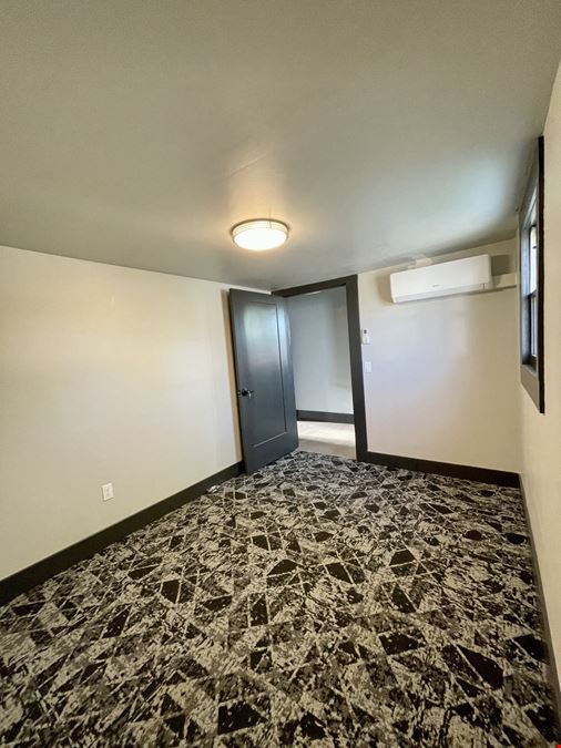 Neighborhood Turnkey Investment Property