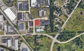 For Sale | Land