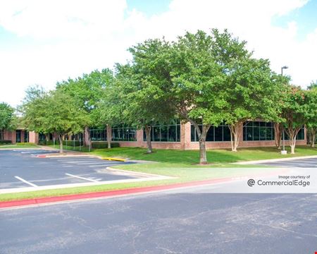 Preview of Office space for Rent at 13630 Briarwick Dr